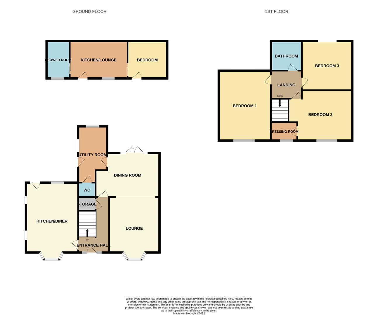 15shaftsburyavenue-High.jpg